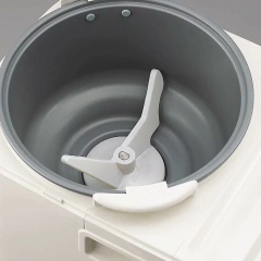 象印 全自動麻糬機 BS-ED10 麻糬機 年糕機 日式糯米糰 荻餅 鏡餅 麵包機 0.9~1.8公升
