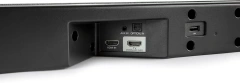 DENON 音箱SoundBar 無線劇院 杜比全景聲 3.1.2聲道 DHT-S517
