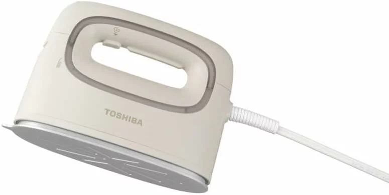Toshiba東芝 電熨斗 平燙 有線掛燙機 TAS-V70 24年款