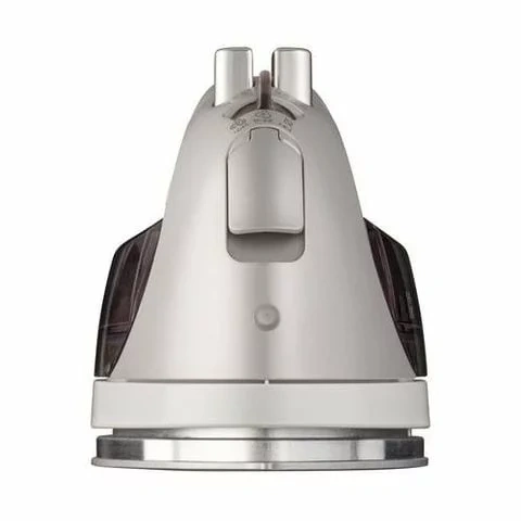 Toshiba東芝 電熨斗 平燙 無線蒸氣 TA-FDX770 24年款