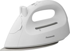 Panasonic國際牌 無線蒸氣熨斗 輕量除菌除臭3段溫度 NI-QL300 24年款