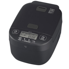 象印 Zojirushi NW-YA10 NW-YB10 NW-YA18 6人份 10人份