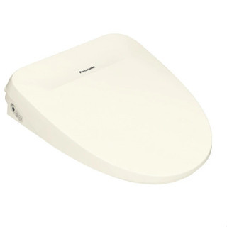 Panasonic DL-RSTK20 DL-RSTK40 DL-RSTK50 含稅 23新款