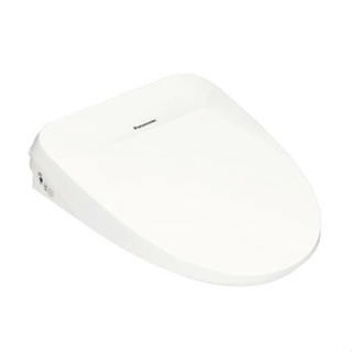 Panasonic DL-RSTK20 DL-RSTK40 DL-RSTK50 含稅 23新款