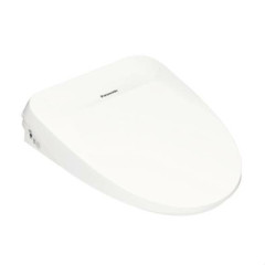 Panasonic DL-RSTK20 DL-RSTK40 DL-RSTK50 含稅 23新款