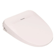 Panasonic DL-RSTK20 DL-RSTK40 DL-RSTK50 含稅 23新款