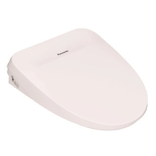 Panasonic DL-RSTK20 DL-RSTK40 DL-RSTK50 含稅 23新款