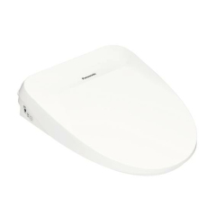 Panasonic DL-RSTK20 DL-RSTK40 DL-RSTK50 含稅 23新款
