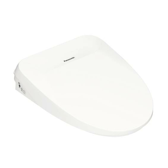 Panasonic DL-RSTK20 DL-RSTK40 DL-RSTK50 含稅 23新款