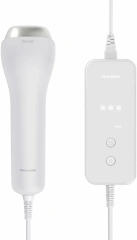 Panasonic 國際牌 松下 家用光學除毛機 身體和臉部用 ES-WG0A ES-WG0B 25年款