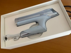 ReFa 專業美髮 吹風機 RE-BC-03A 輕量 速乾 溫冷 自動控溫 24年款