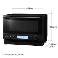 夏普 SHARP RE-WF235 水波爐 23L 微波爐 烤箱 烘烤爐 24年款