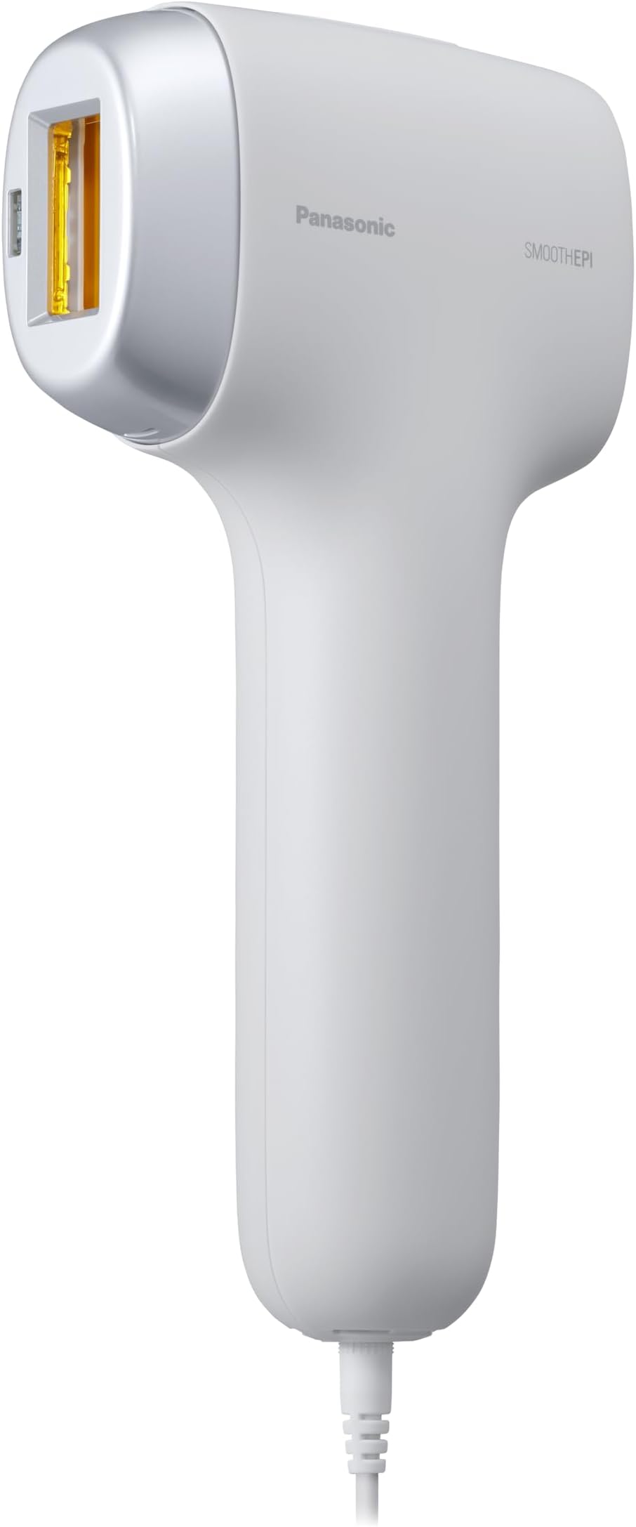 脱毛・除毛 Panasonic ES-LV7A Amazon.co.jp: Panasonic ES-WH7A-W Hair Remover, Light