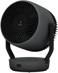 SHARP 夏普 PK-18S01 空氣清淨 循環扇 電風扇 DC扇 除菌離子 除臭 大風量 24新款