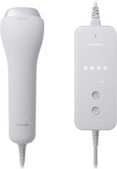 Panasonic 國際牌 松下 家用光學除毛機 身體和臉部用 ES-WG0A ES-WG0B 25年款
