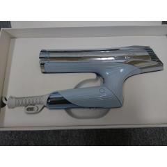 ReFa 專業美髮 吹風機 RE-BC-03A 輕量 速乾 溫冷 自動控溫 24年款