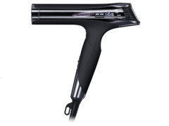 ReFa 專業美髮 吹風機 RE-BC-03A 輕量 速乾 溫冷 自動控溫 24年款