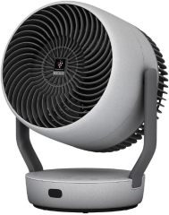 SHARP 夏普 PK-18S01 空氣清淨 循環扇 電風扇 DC扇 除菌離子 除臭 大風量 24新款