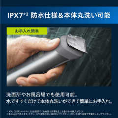 PHILIPS 飛利浦 MG5930/15 多合一 除毛刀 刮鬍刀 理髮器 鼻毛刀 USB充電 24年款