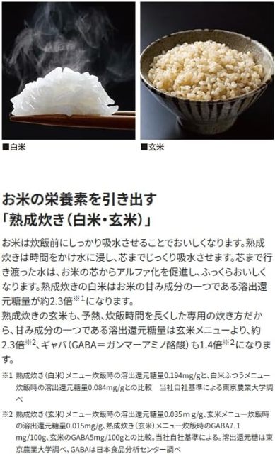 ZOJIRUSHI象印 壓力IH電子鍋 小容量3人用 NP-RU05 25年款
