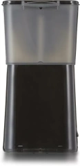 Melitta LKT-1001 滴漏式 美式咖啡機 真空 不鏽鋼 保溫壺 10杯份 1.4L