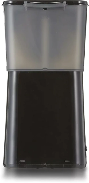 Melitta LKT-1001 滴漏式 美式咖啡機 真空 不鏽鋼 保溫壺 10杯份 1.4L