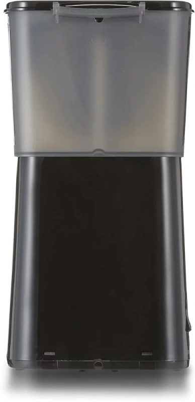 Melitta LKT-1001 滴漏式 美式咖啡機 真空 不鏽鋼 保溫壺 10杯份 1.4L