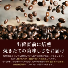 Melitta LKT-1001 滴漏式 美式咖啡機 真空 不鏽鋼 保溫壺 10杯份 1.4L