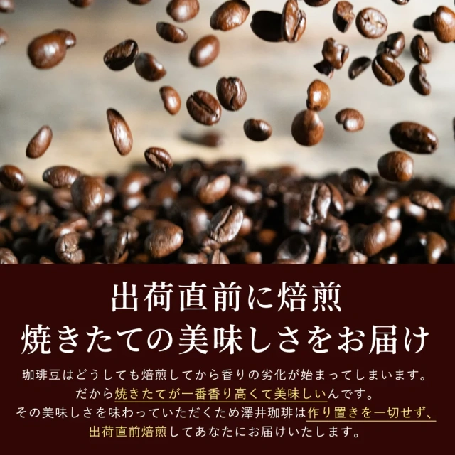 Melitta LKT-1001 滴漏式 美式咖啡機 真空 不鏽鋼 保溫壺 10杯份 1.4L