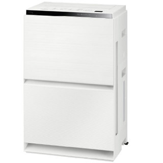 Panasonic Nanoe 加濕 空氣淨化器 F-VXU90 頂級 旗艦款