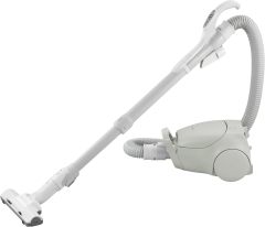 Panasonic吸塵器 紙袋式 輕巧小巧 MC-PJ24A 25年款
