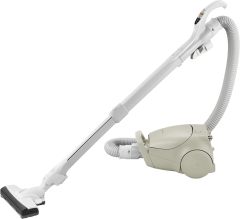 Panasonic吸塵器 紙袋式 輕巧小巧 高功率MC-PJ23G MC-PJ24G 25年款