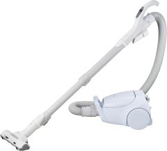 Panasonic吸塵器 紙袋式 輕巧小巧 MC-PJ24A 25年款