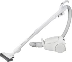 Panasonic吸塵器 紙袋式 輕巧小巧 高功率MC-PJ23G MC-PJ24G 25年款