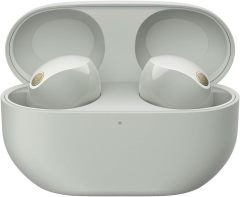 SONY 索尼 WF-1000XM5 真無線降噪耳機 1000XM5 23年款