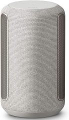 SONY 索尼 SRS-RA3000 頂級無線揚聲器 全向式環繞音效 藍芽喇叭 RA3000