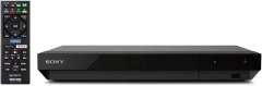 SONY 索尼 UBP-X700 4K藍光播放機