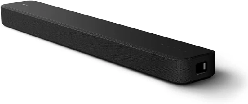 Sony 索尼 HT-S2000 3.1聲道 家庭劇院 S2000 聲霸 可搭配重低音與後環繞