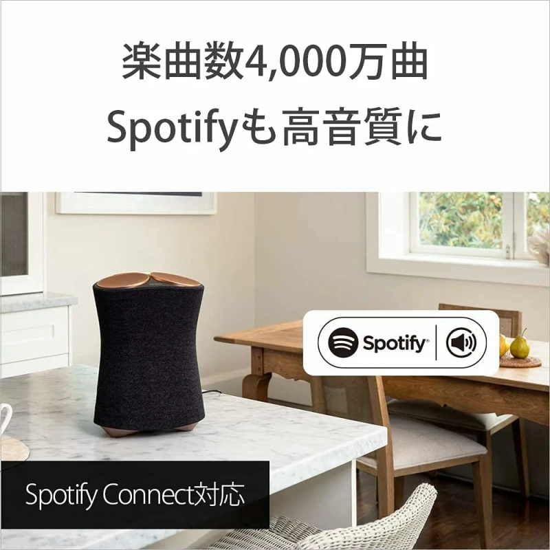 SONY 索尼 頂級全向式環繞音效 無線藍芽喇叭 SRS-RA5000