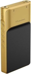 SONY 索尼 NW-WM1ZM2 Walkman數位隨身聽Signature Series 256G