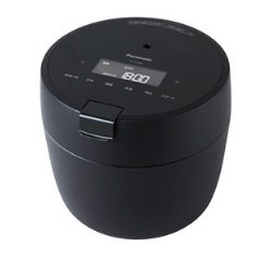 Panasonic 國際牌 電飯煲 電子鍋 SR-CR10A SR-R10A 2023最新款