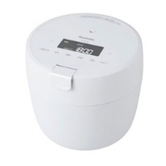 Panasonic 國際牌 電飯煲 電子鍋 SR-CR10A SR-R10A 2023最新款