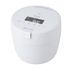 Panasonic 國際牌 電飯煲 電子鍋 SR-CR10A SR-R10A 2023最新款