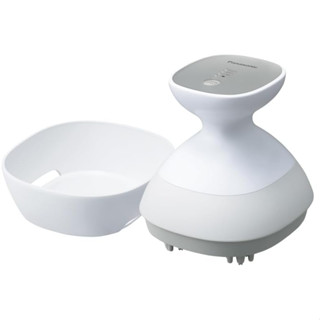 2021最新Panasonic 國際牌EH-HE0G 電動頭皮按摩器EH-HE0J 23款