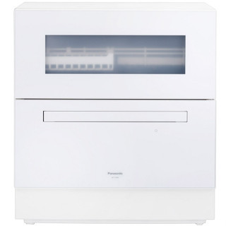 Panasonic NP-TZ300  4-5人份 含稅空運 NP-TZ500 2024款