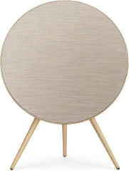 B&O BEOSOUND A9 MK5 居家視聽藍牙音響 藍牙喇叭 含稅空運