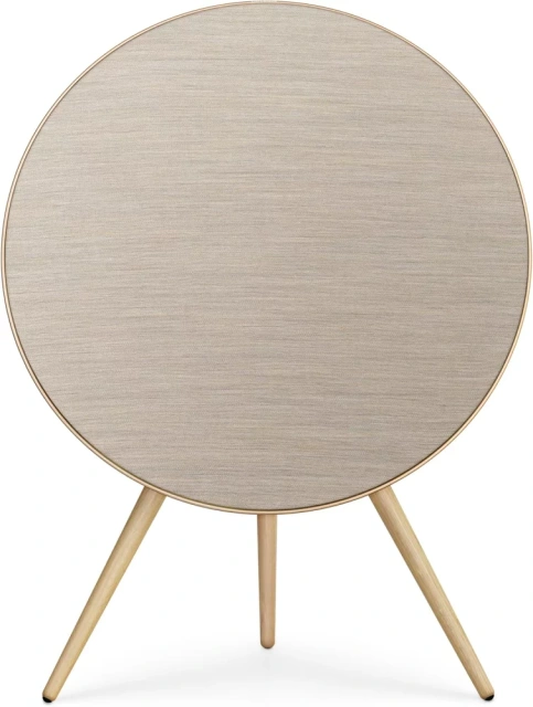 B&O BEOSOUND A9 MK5 居家視聽藍牙音響 藍牙喇叭 含稅空運
