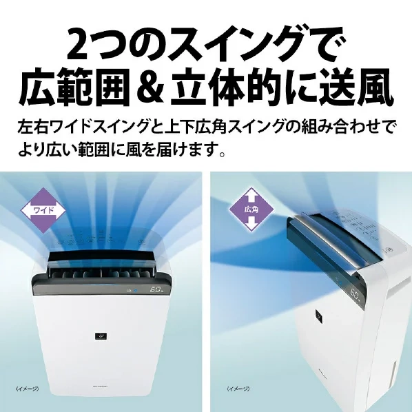 SHARP夏普 乾燥除濕機 壓縮機方式 23張榻榻米 CV-T190 25年款