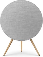 B&O BEOSOUND A9 MK5 居家視聽藍牙音響 藍牙喇叭 含稅空運