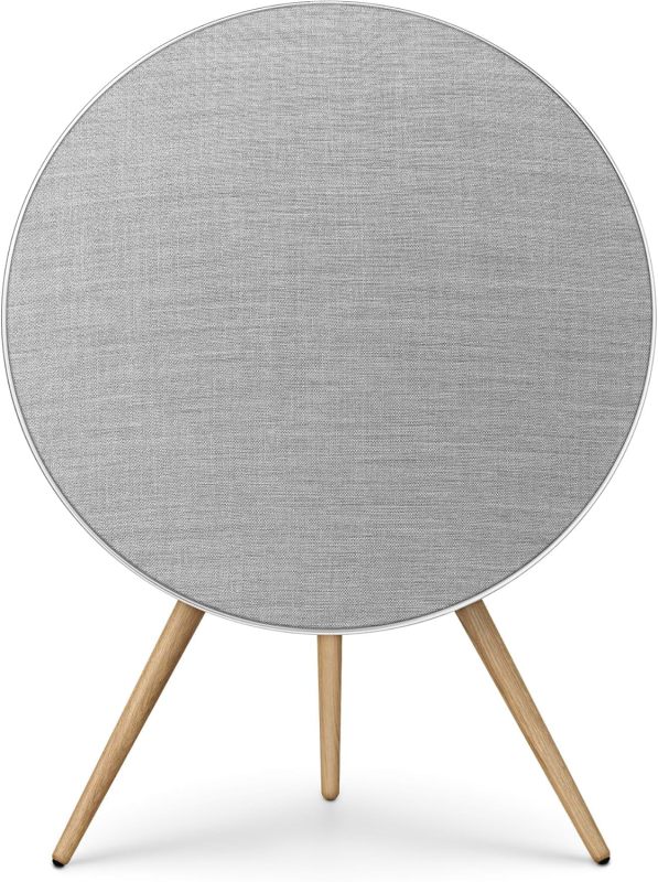 B&O BEOSOUND A9 MK5 居家視聽藍牙音響 藍牙喇叭 含稅空運